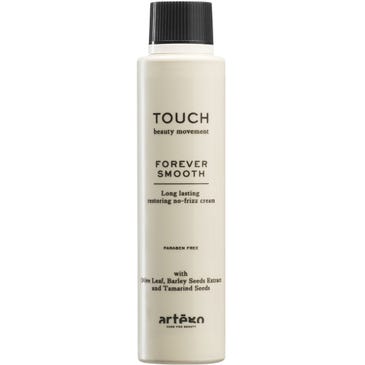 Artego Touch Forever Smooth 250 ml