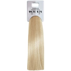 99.71 lichtblond intensiv natur