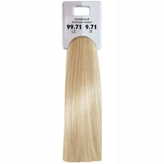 9.71 lichtblond braun-natur