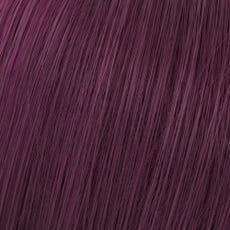 Violett Intensiv
