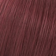 Dunkelblond Rot-Asch 6/41
