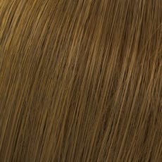 Mittelblond Natur Gold 7/03