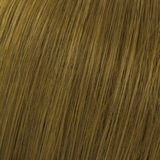 Mittelblond Natur 7/00