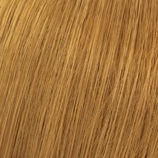 Lichtblond Gold 9/3