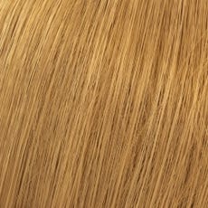 Lichtblond Natur Gold 9/03