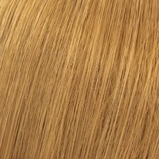 Lichtblond Natur Gold 9/03