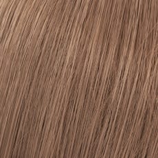 Lichtblond Asch Violett 9/16