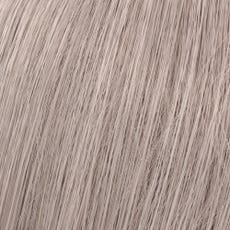 Hell-Lichtblond Perl Violett