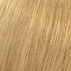 Lichtblond Intensiv Natur 99/0