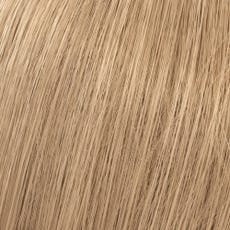 Lichtblond Gold Asch