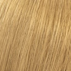 Lichtblond Natur 9/00