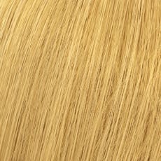 Hell-Lichtblond Natur 10/00