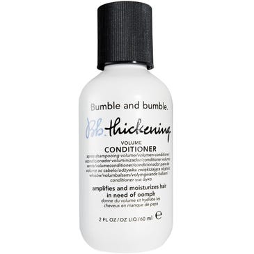 Bumble and bumble Thickening Conditioner 60 ml