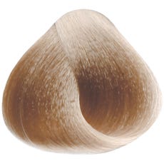 10/3 platinblond gold