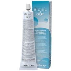 10/13 platinblond beige