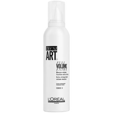 L'Oréal Professionnel tecni.art Full Volume Extra 250 ml
