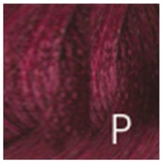 6MR Dark Blonde Midnight Rose