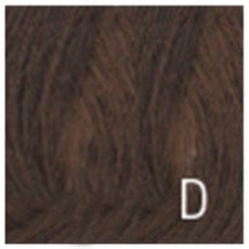 6NI Dark Blonde Natural Ice