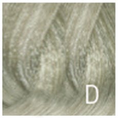 10NI Ultra Light Blonde Natural Ice