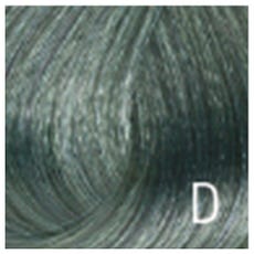 6A Dark Blonde Ash