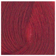 Crimson Spell