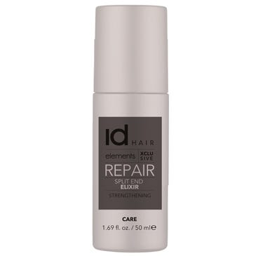 ID Hair Elements Xclusive Repair Split End Elixir 50 ml