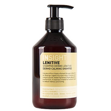 INSIGHT Dermo-Calming Shampoo 400 ml