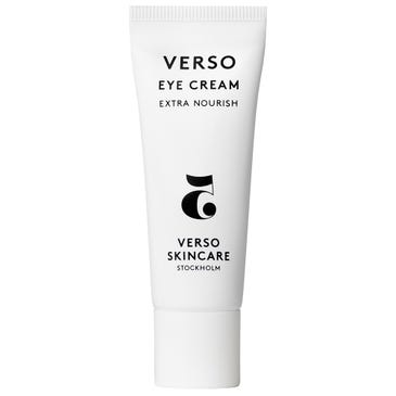 Verso 5 Eye Cream 20 ml