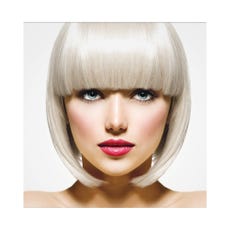 Blanc Toner
