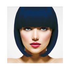 Midnight Blue