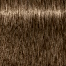7-00 Mittelblond Natur Extra