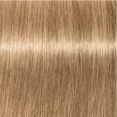 8-4 Hellblond Beige