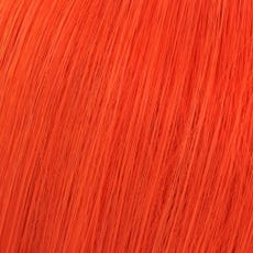 Lichtblond Intensiv Rot-Intensiv 99/44