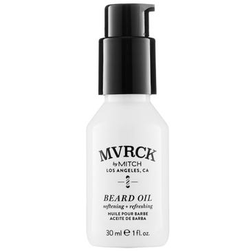 MVRCK Beard Oil 30 ml