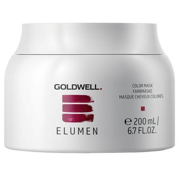 Goldwell Elumen Farbmask 200 ml