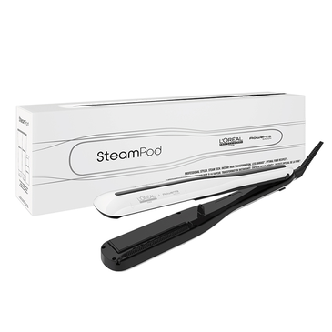 L'Oréal Professionnel SteamPod Styler 3.0
