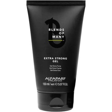 ALFAPARF MILANO Blends Of Many Extra Strong Gel 150 ml