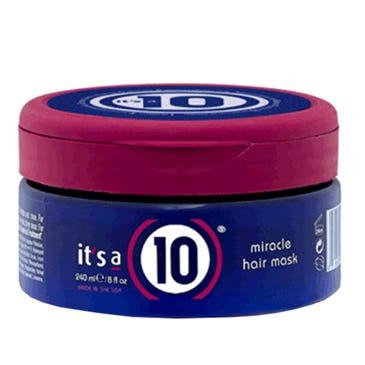 It's a 10 Miracle Hair Mask 240 ml
