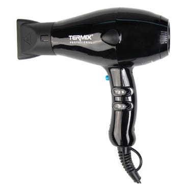 Termix Compact Hair Dryer 4300