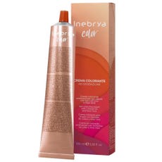9/02 Lichtblond Violett Pastell