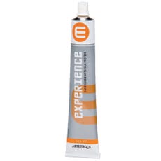 4.5 mittel-mahagonibraun