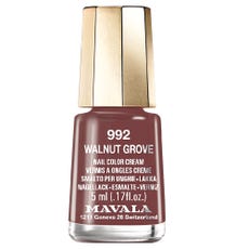 Walnut Grove