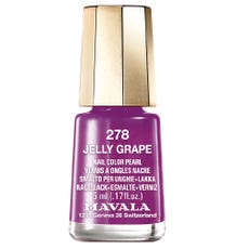 Jelly Grape