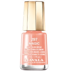 Magic