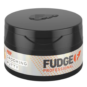Fudge Grooming Putty 75 ml