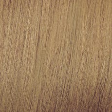 10/00 intensiv platinblond