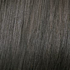 5/01 hellbraun-natural-asch