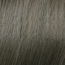 7/01 blond-natural-asch