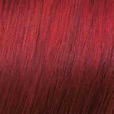 6/55 intensives dunkelrotblond