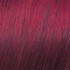 7/57 rotblond magenta